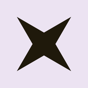 Sarah Recruiter logo